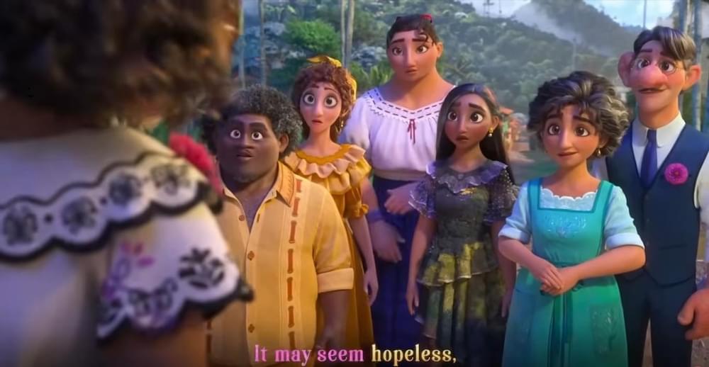 Karaoke Subtitles Karaoke Subtitles