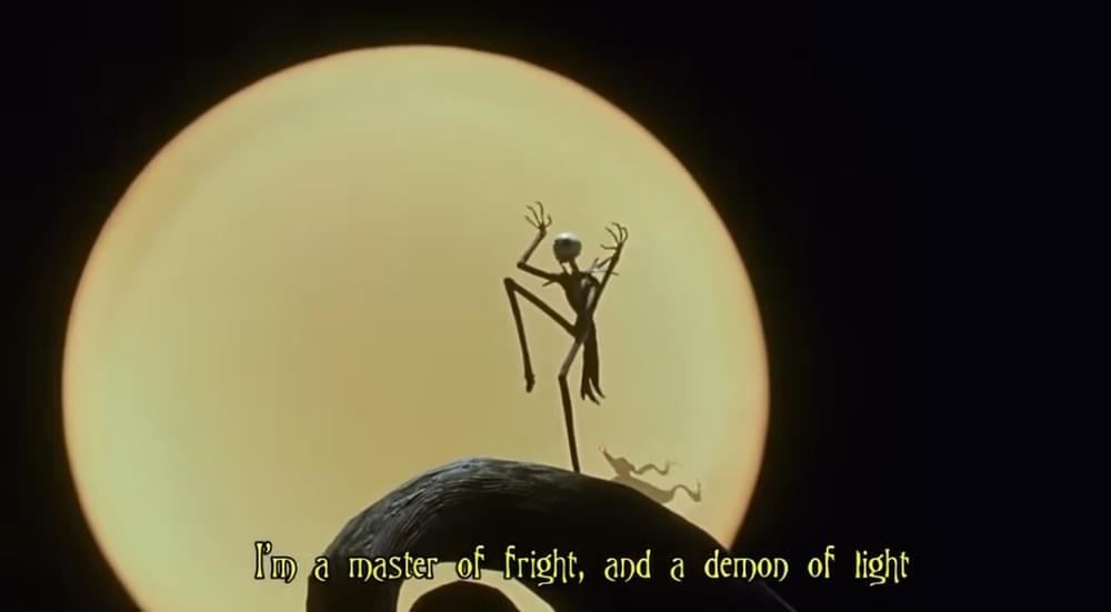 Subtitles Usage Subtitles Usage