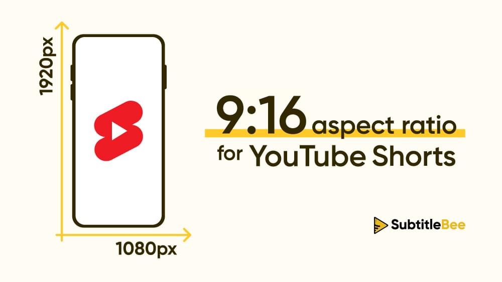 Best YouTube Shorts Aspect Ratio Best YouTube Shorts Aspect Ratio